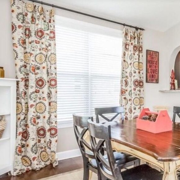 Cost Plus World Market | Design | World Market Suzani Medallion ...